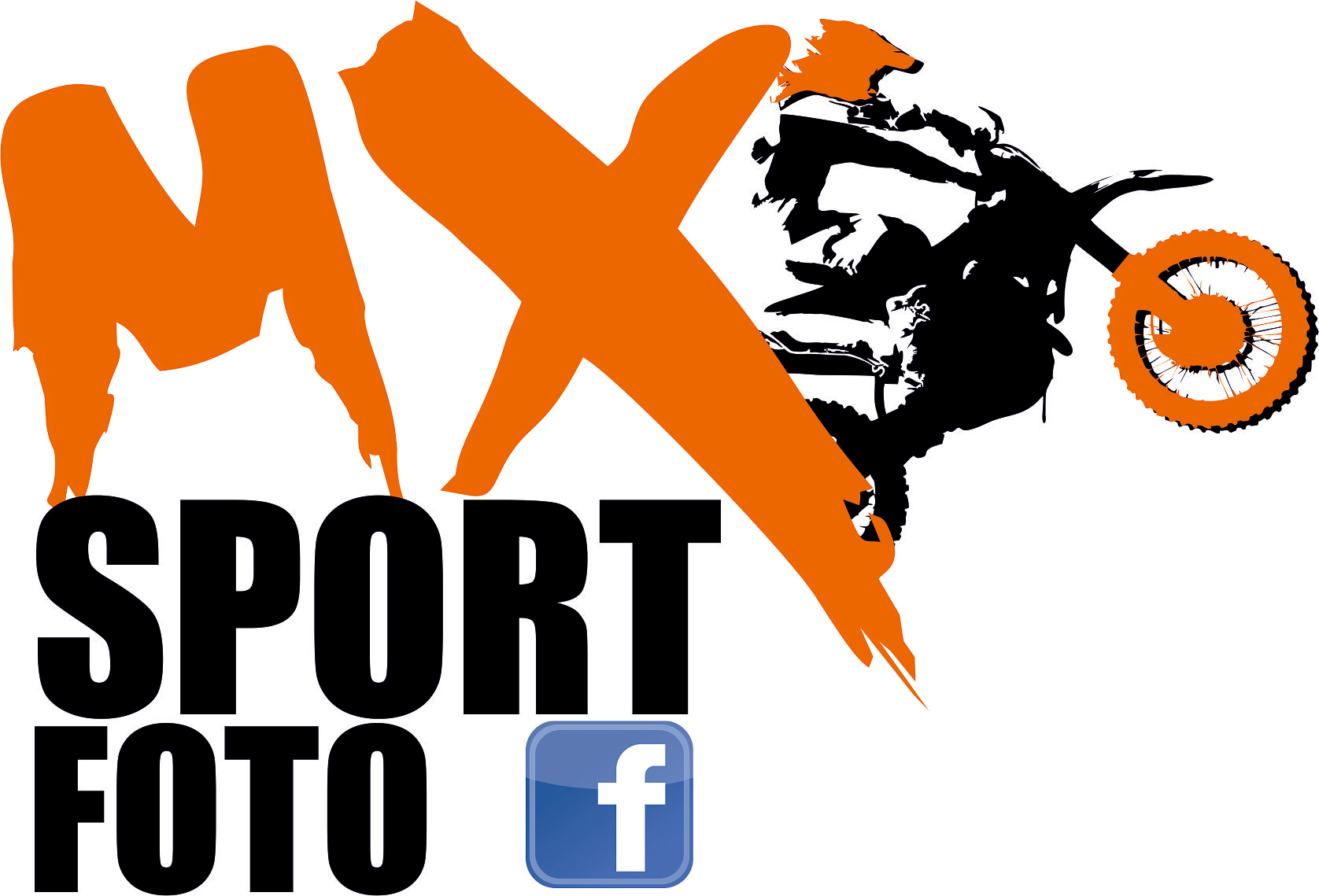 MX Sport Foto