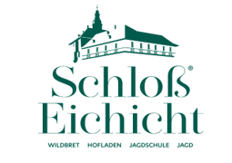 Logo Schloß Eichicht