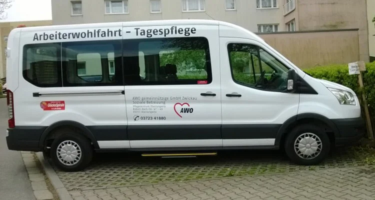 gluecksspirale-oberlungwitz