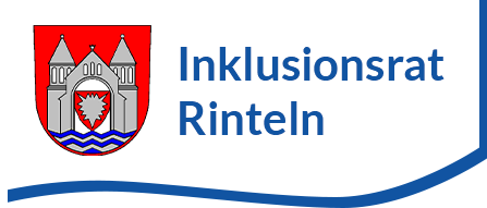 logo-inklusionsrate-rinteln