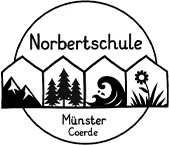 logov2-norbert-grundschule