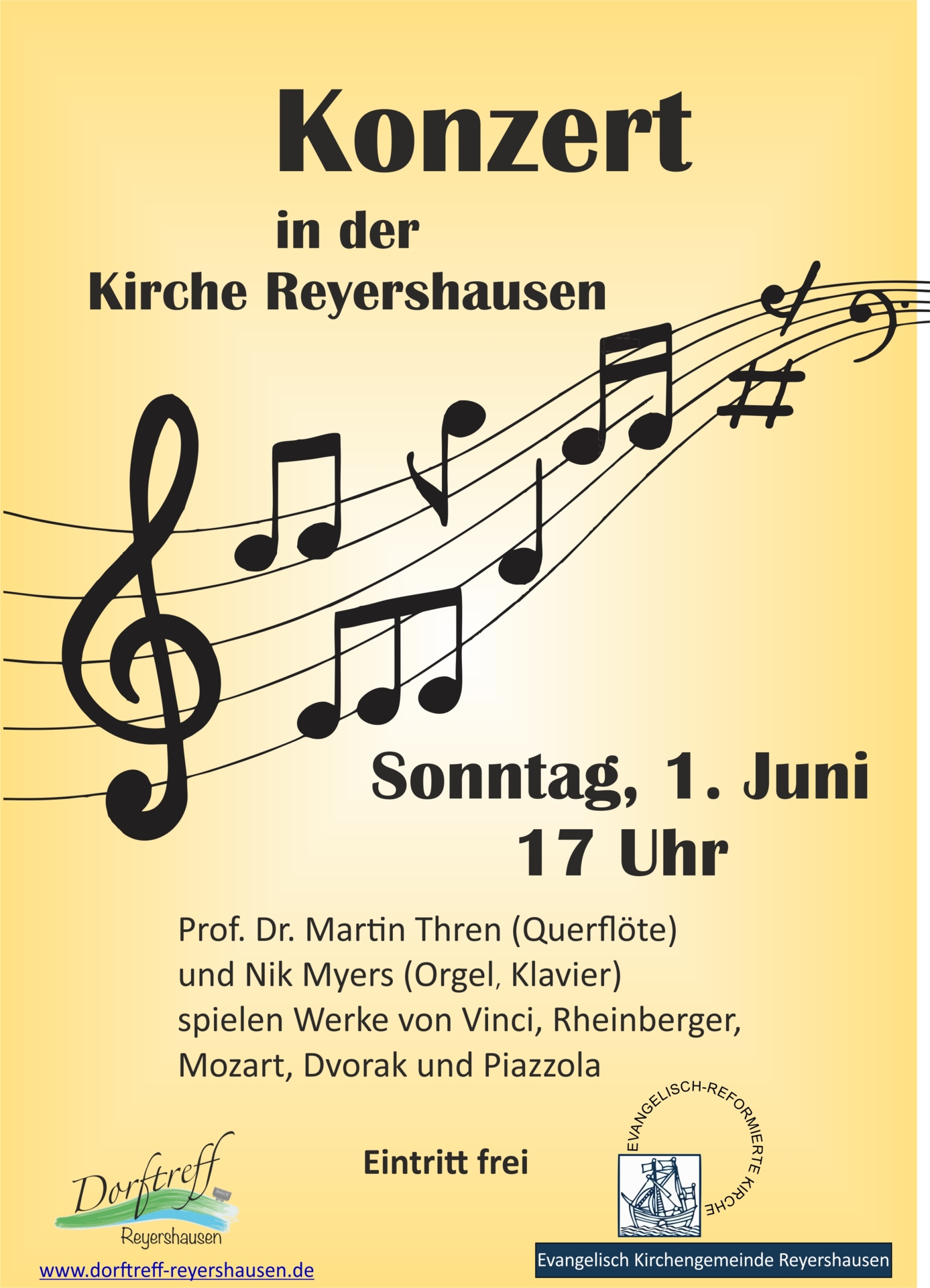 2025.06.01_Konzert Kirche