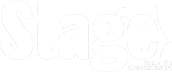 logo-stage-fz