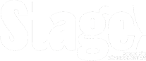 logo-stage