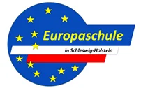 logo-europaschule