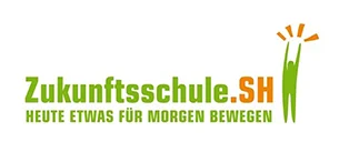 logo-zukunftsschule