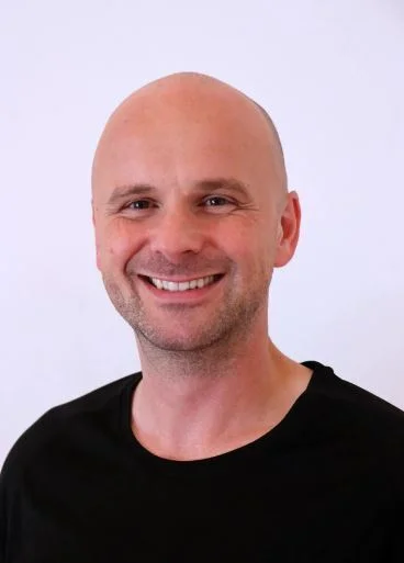 Bild Kosta Lenz