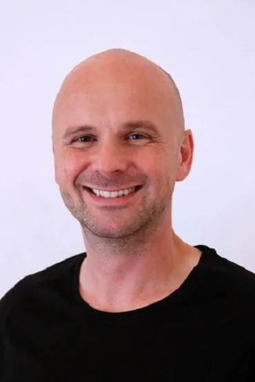 Bild Kosta Lenz Vorstand
