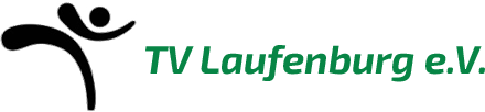 logo-turnverein-laufenburg