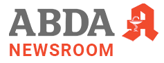 abda