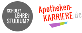 apokarriere