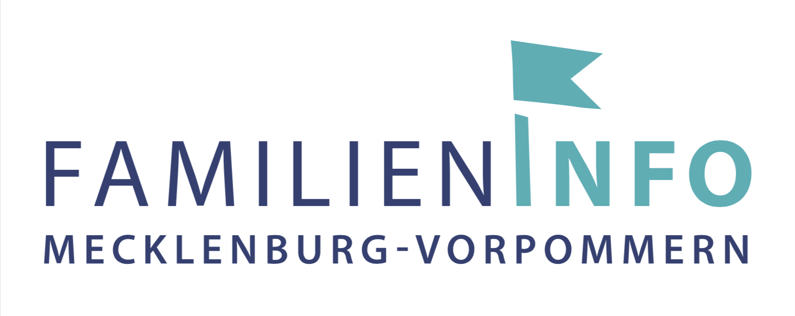 familieninfo-mv_logo_partner-innen