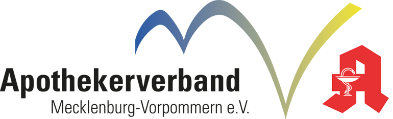 logo-apothekerverband-mv