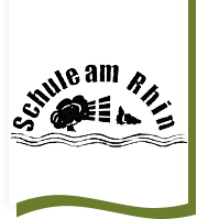 logo-schule-am-rhin