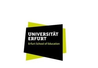 Uni