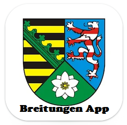 App_Logo