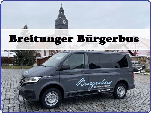 Bürgerbus_thumb