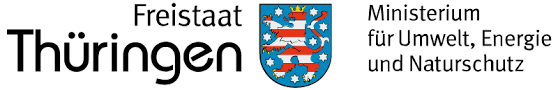 TMUENF