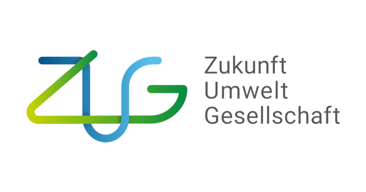 ZUG