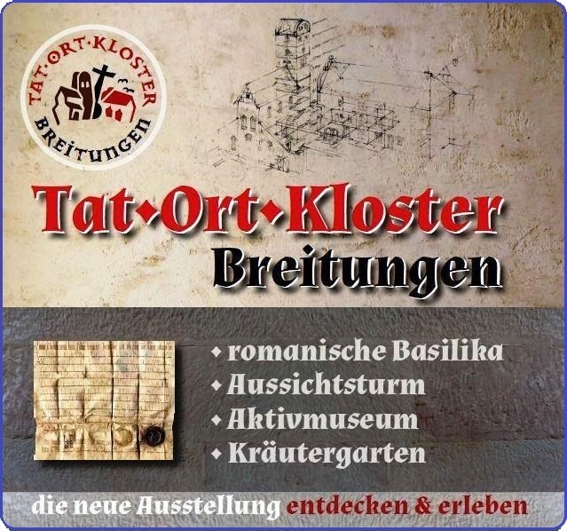 tatort_kloster_thumb