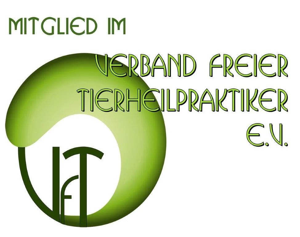 Logo_VfT_Mitglied_Hintergrund_weiss