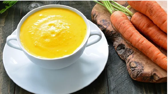Morosuppe