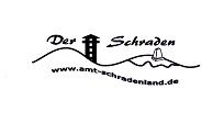 Logo Schraden