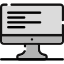 Computer Icon