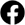 icon-facebook