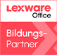 icon-lexware-bildung-kleiner