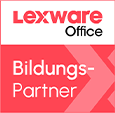 icon-lexware-bildung