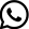 icon-whatsApp