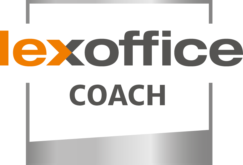 lexoffice-coach-badge1
