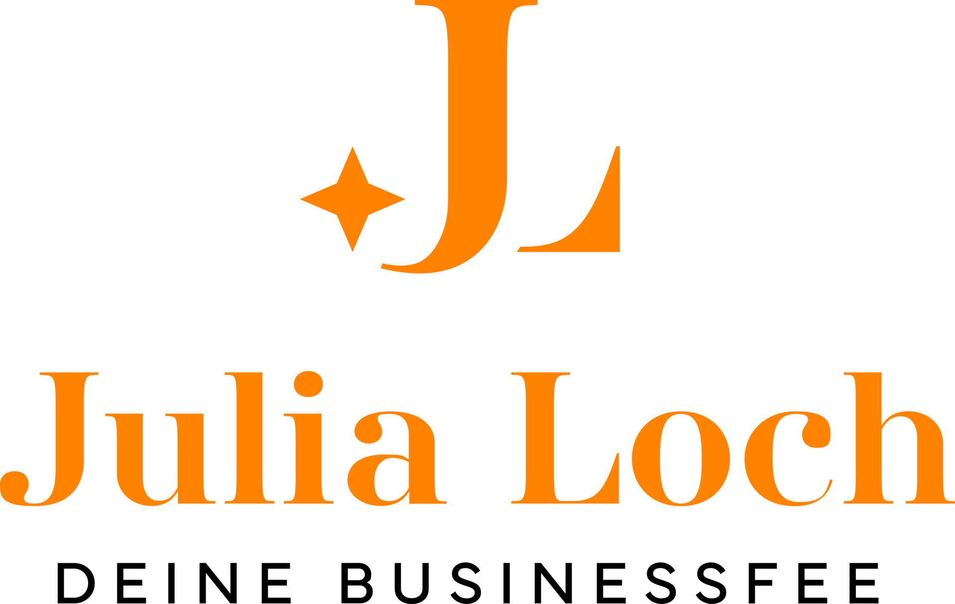 logo-julia-loch