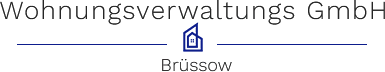 logo-wohnungsverwaltungs-gmbh-bruessow-footer