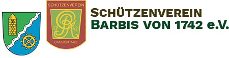 logo-schuetzenverein-barbis