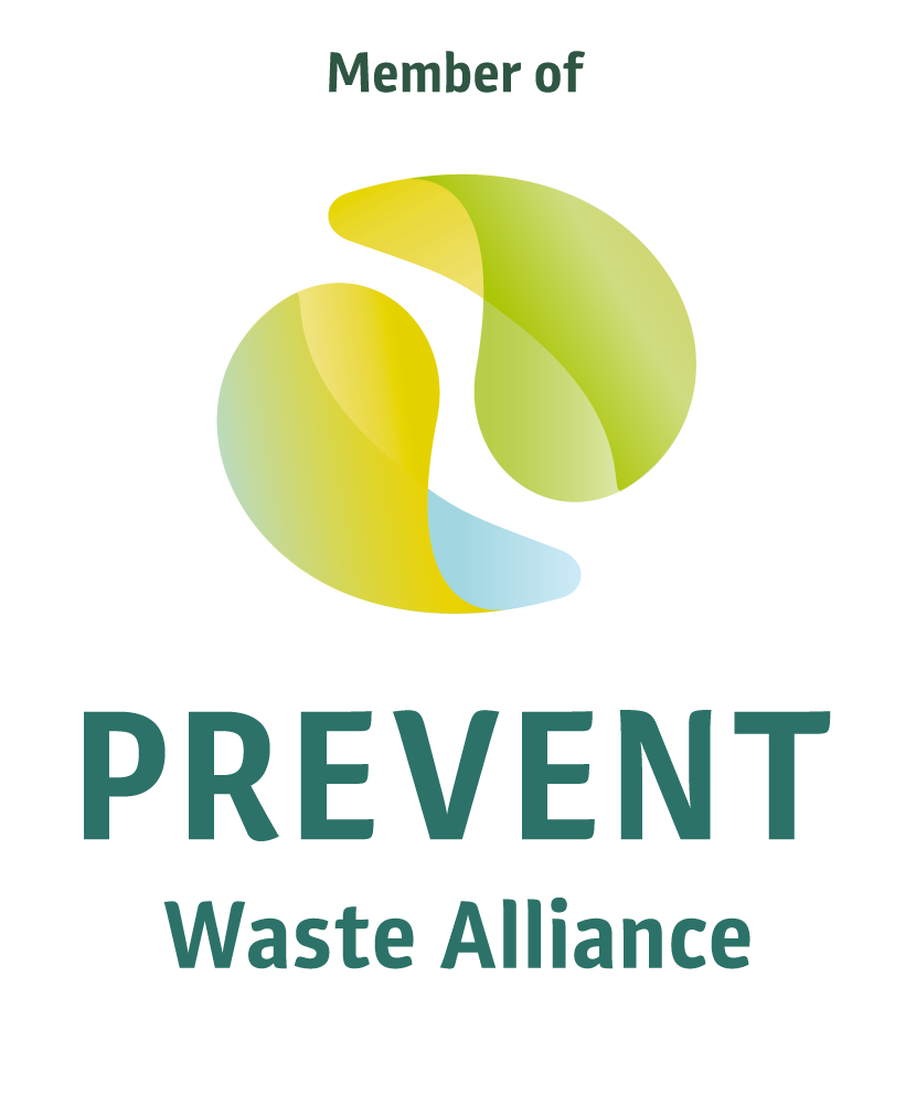 Prevent Waste