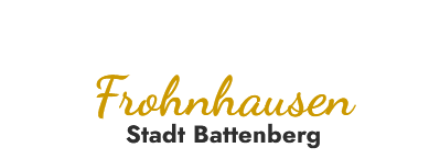 logo-frohnhausen