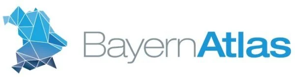 BayernAtlas_Logo_text-600x157