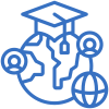 online-learning-icon