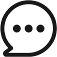 icon-sms