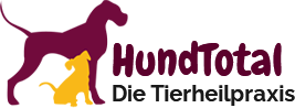 logo-hundtotal