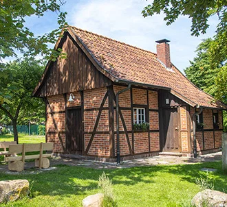 Backhaus_aussen
