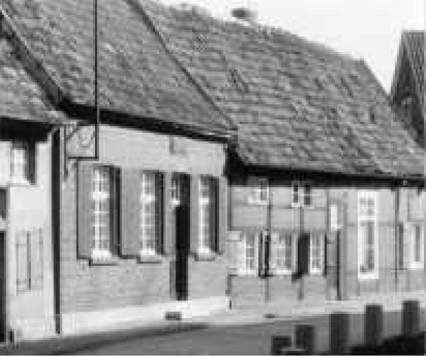 Pankratiusstift