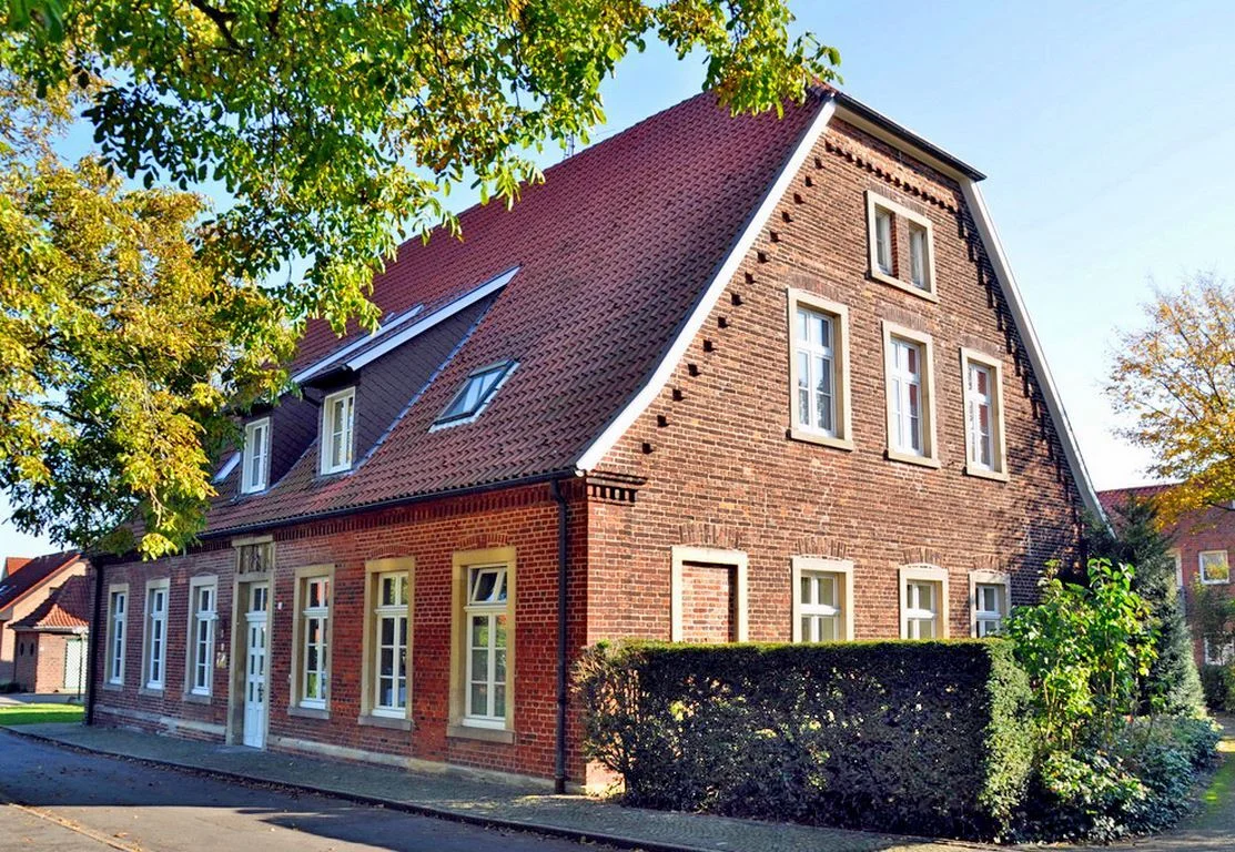 Pfarrzentrum1