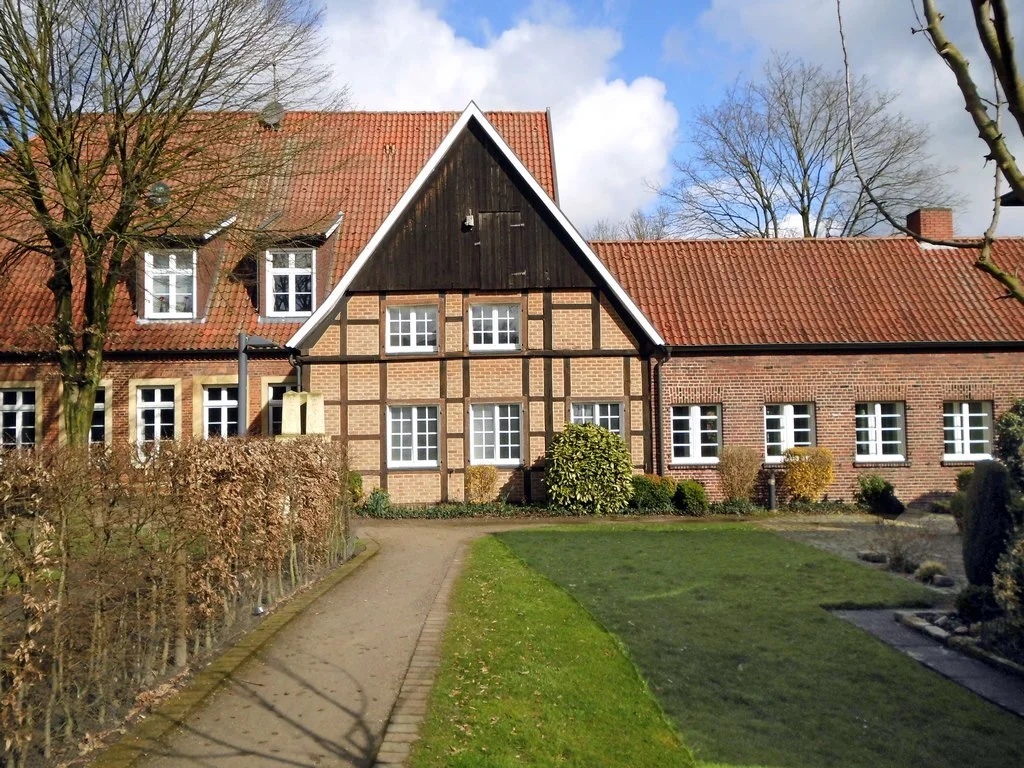 Pfarrzentrum3