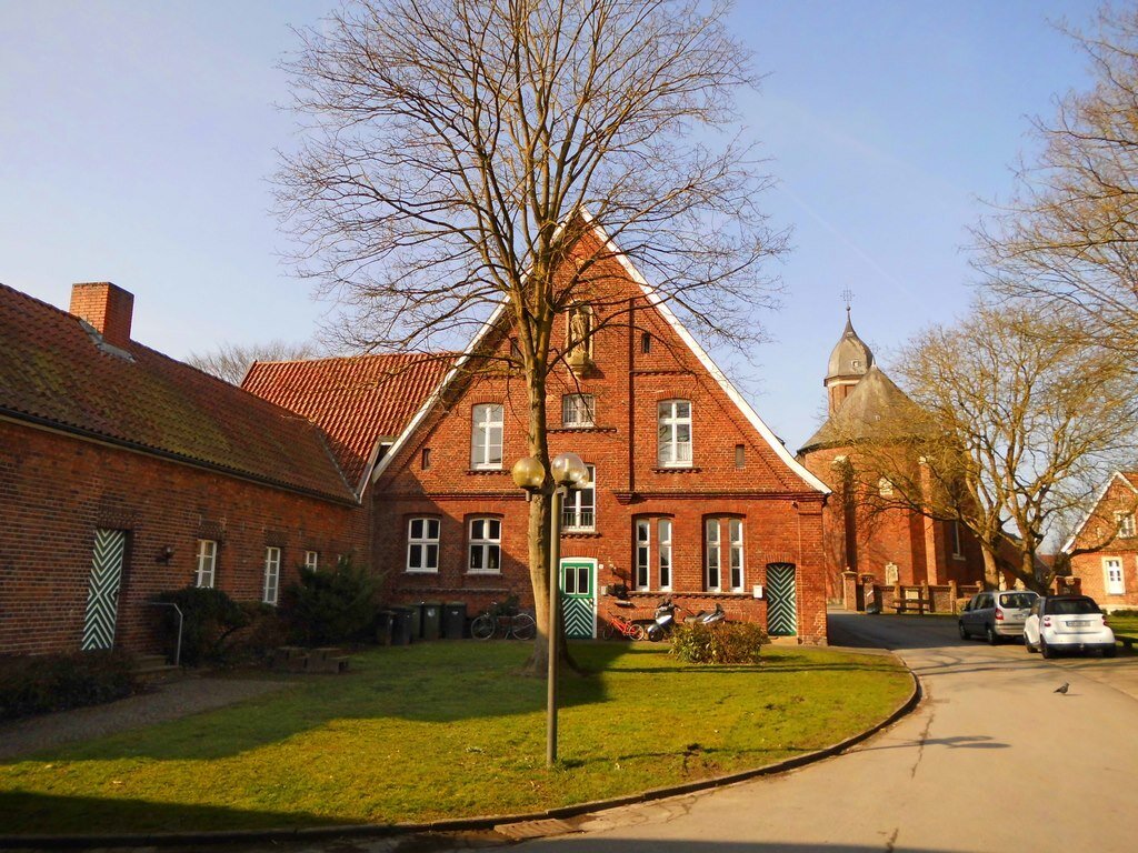 Pfarrzentrum4