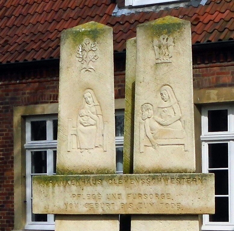 ProebstingStele2