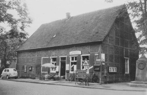 Silkenbaeumer
