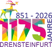 logo-jubilaeum-drensteinfurt